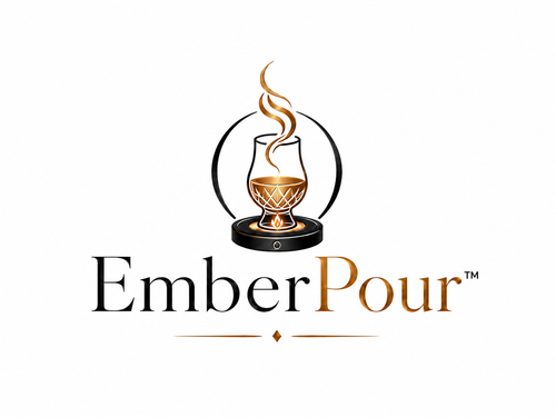 EmberPour™